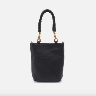 Tennessee Mini Bag - dolly mama boutique