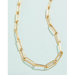Coligny Beach Necklace - dolly mama boutique
