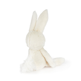 Bun Bun Bunny - dolly mama boutique