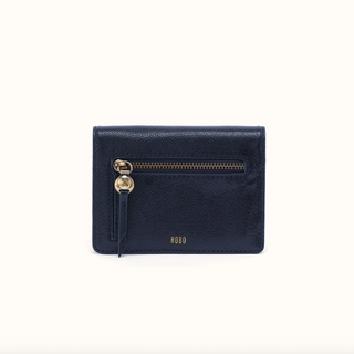Hutton Small Wallet