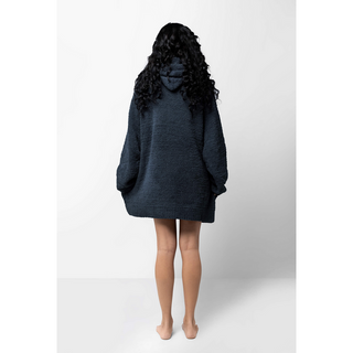 Snug Blanket Hoody - dolly mama boutique