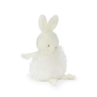 Roly Poly Bunny - dolly mama boutique