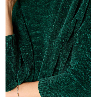 Catalina Eversoft Chenille Sweater