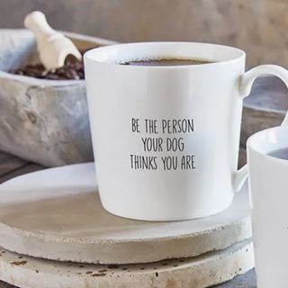 Cafe Mugs - dolly mama boutique