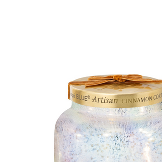 Artisan Jar Candles 19oz