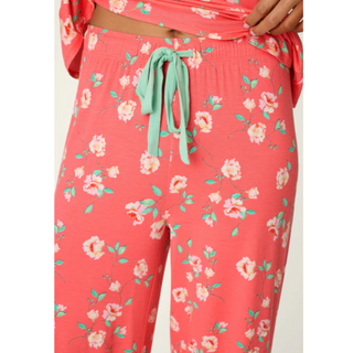 Siesta Dreams Pajama Pant