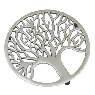 Tree Trivet - dolly mama boutique