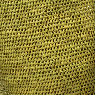 Kiki Straw Bag - dolly mama boutique