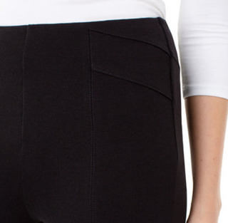 Reese Legging LM2356M42