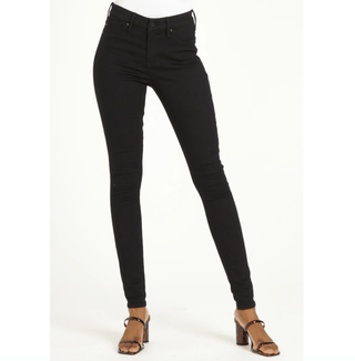 Gisele Jeans - dolly mama boutique