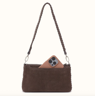 Darcy Crossbody