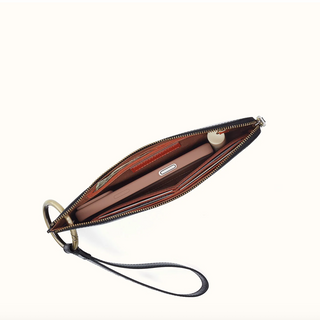 Jett Wristlet