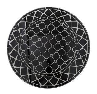 Table Indoor/Outdoor Mosaic Top /DF5426 - dolly mama boutique