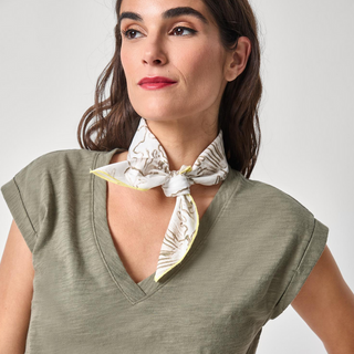 Bandana