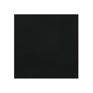 Cameron Hat with Crystal Dragonfly - dolly mama boutique