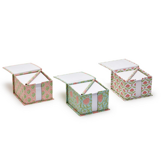 Paper Caddy with Pencil - dolly mama boutique