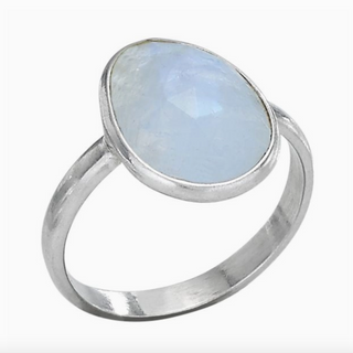 Satellite Ring - dolly mama boutique