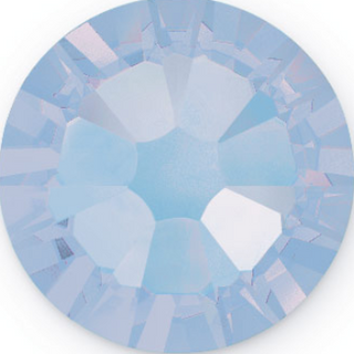 Large Square Studs - dolly mama boutique