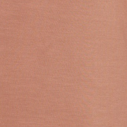 Wear 2 Ways Bamboo Camisole - dolly mama boutique