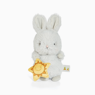 Cricket Island Bloom Bunny - dolly mama boutique