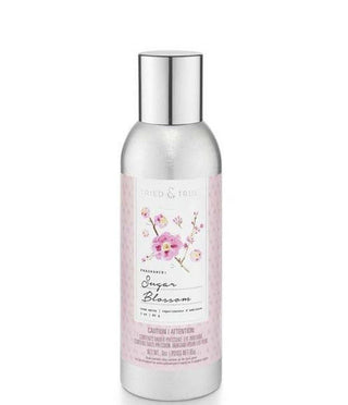 Tried & True Room Spray - dolly mama boutique