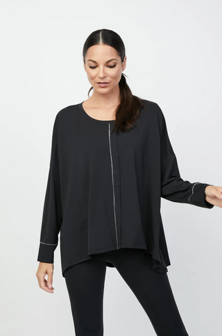 Swing Tee