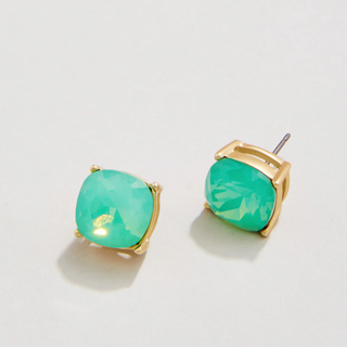 Sea La Vie Boxed Earrings - dolly mama boutique