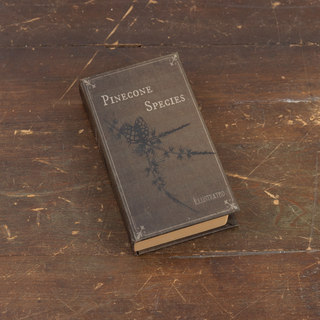 Holiday Journals - Small