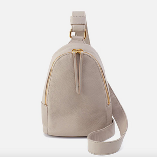 Fern Sling Bag - dolly mama boutique