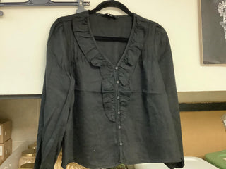 Kiki Popover Top