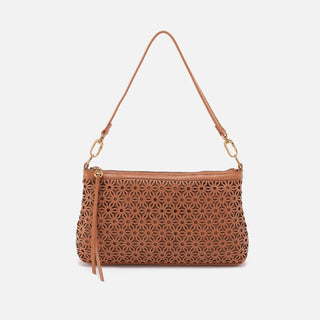 Darcy Crossbody - Canyon Petal