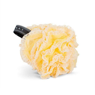 Finchberry Lacy Loofah - dolly mama boutique