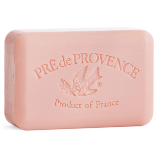 Soap Bar Provence - dolly mama boutique