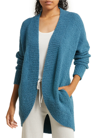 Fremont Cardigan - dolly mama boutique